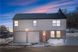 468 Fairview St - Photo 41
