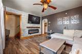 468 Fairview St - Photo 6