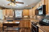 468 Fairview St - Photo 7
