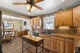 468 Fairview St - Photo 8