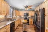468 Fairview St - Photo 9