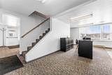 951 Buffalo Street - Photo 10
