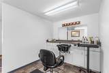 951 Buffalo Street - Photo 14