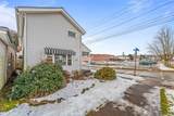951 Buffalo Street - Photo 2