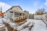 951 Buffalo Street - Photo 24