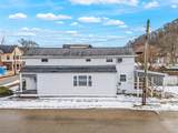 951 Buffalo Street - Photo 25