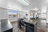 951 Buffalo Street - Photo 6