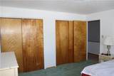 220 Church St - Photo 15