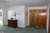 220 Church St - Photo 19
