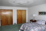 220 Church St - Photo 20
