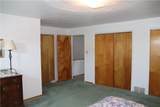 220 Church St - Photo 21