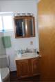 220 Church St - Photo 23