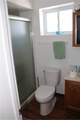 220 Church St - Photo 24