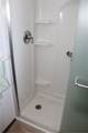 220 Church St - Photo 25
