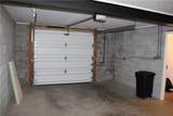 220 Church St - Photo 28