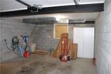 220 Church St - Photo 29