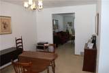220 Church St - Photo 3