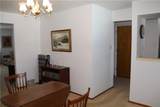 220 Church St - Photo 6
