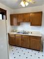 37 Beeson Boulevard - Photo 10