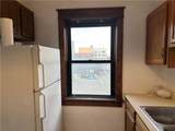 37 Beeson Boulevard - Photo 11