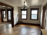 37 Beeson Boulevard - Photo 12