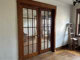 37 Beeson Boulevard - Photo 13
