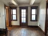 37 Beeson Boulevard - Photo 14