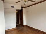 37 Beeson Boulevard - Photo 15