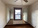 37 Beeson Boulevard - Photo 16