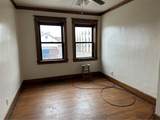 37 Beeson Boulevard - Photo 17