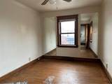 37 Beeson Boulevard - Photo 18