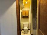 37 Beeson Boulevard - Photo 19