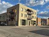 37 Beeson Boulevard - Photo 2
