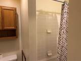 37 Beeson Boulevard - Photo 20