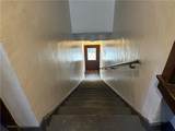 37 Beeson Boulevard - Photo 5