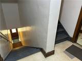 37 Beeson Boulevard - Photo 6