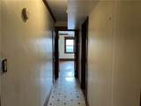 37 Beeson Boulevard - Photo 8