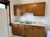 37 Beeson Boulevard - Photo 9