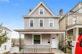 34 Noble Lane - Photo 1