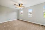 34 Noble Lane - Photo 10