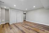 34 Noble Lane - Photo 11