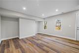34 Noble Lane - Photo 12