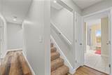 34 Noble Lane - Photo 13