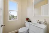 34 Noble Lane - Photo 17
