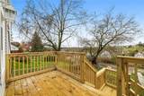 34 Noble Lane - Photo 18