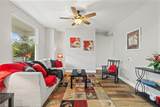 34 Noble Lane - Photo 2