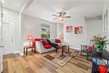 34 Noble Lane - Photo 3
