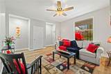 34 Noble Lane - Photo 4