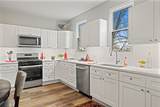 34 Noble Lane - Photo 6