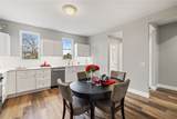 34 Noble Lane - Photo 7